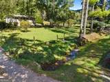 1630 Warwoman Road - Photo 44