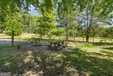 1630 Warwoman Road - Photo 45