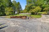 1630 Warwoman Road - Photo 46