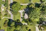 1630 Warwoman Road - Photo 47
