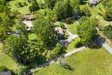 1630 Warwoman Road - Photo 48