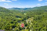 1630 Warwoman Road - Photo 49