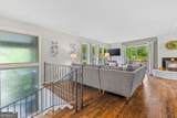 1630 Warwoman Road - Photo 5