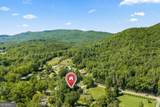 1630 Warwoman Road - Photo 50