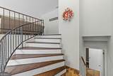 1630 Warwoman Road - Photo 6