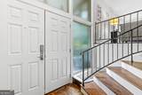 1630 Warwoman Road - Photo 7