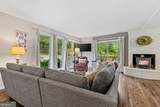 1630 Warwoman Road - Photo 8
