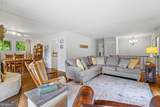 1630 Warwoman Road - Photo 9