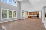 2520 Parkside Way Lot 01 - Photo 10