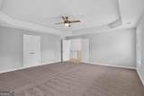 2520 Parkside Way Lot 01 - Photo 11