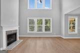 2520 Parkside Way Lot 01 - Photo 12