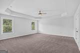 2520 Parkside Way Lot 01 - Photo 13