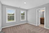 2520 Parkside Way Lot 01 - Photo 14