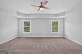2520 Parkside Way Lot 01 - Photo 15