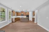 2520 Parkside Way Lot 01 - Photo 16
