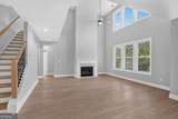 2520 Parkside Way Lot 01 - Photo 17
