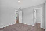 2520 Parkside Way Lot 01 - Photo 18