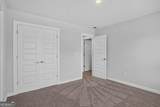2520 Parkside Way Lot 01 - Photo 19