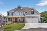 2520 Parkside Way Lot 01 - Photo 2