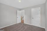 2520 Parkside Way Lot 01 - Photo 20