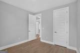 2520 Parkside Way Lot 01 - Photo 21