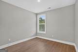 2520 Parkside Way Lot 01 - Photo 22