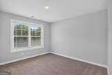 2520 Parkside Way Lot 01 - Photo 23