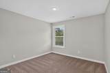 2520 Parkside Way Lot 01 - Photo 24