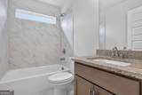 2520 Parkside Way Lot 01 - Photo 26