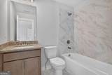 2520 Parkside Way Lot 01 - Photo 27