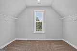 2520 Parkside Way Lot 01 - Photo 28