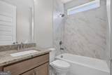 2520 Parkside Way Lot 01 - Photo 29
