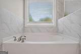 2520 Parkside Way Lot 01 - Photo 30