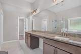 2520 Parkside Way Lot 01 - Photo 31