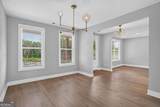2520 Parkside Way Lot 01 - Photo 33