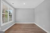 2520 Parkside Way Lot 01 - Photo 34