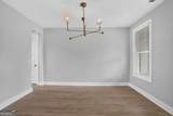 2520 Parkside Way Lot 01 - Photo 35