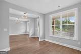 2520 Parkside Way Lot 01 - Photo 36