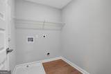2520 Parkside Way Lot 01 - Photo 37