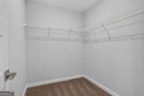 2520 Parkside Way Lot 01 - Photo 38