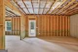 2520 Parkside Way Lot 01 - Photo 39