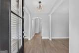 2520 Parkside Way Lot 01 - Photo 4