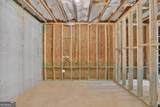 2520 Parkside Way Lot 01 - Photo 40
