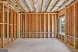 2520 Parkside Way Lot 01 - Photo 41
