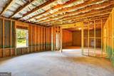 2520 Parkside Way Lot 01 - Photo 42