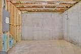 2520 Parkside Way Lot 01 - Photo 43