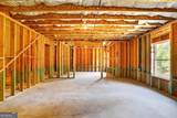 2520 Parkside Way Lot 01 - Photo 44