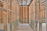 2520 Parkside Way Lot 01 - Photo 45