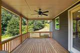 2520 Parkside Way Lot 01 - Photo 46