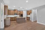 2520 Parkside Way Lot 01 - Photo 5